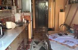 Apartament 2 camere, 49mp, perfect pentru un cuplu!