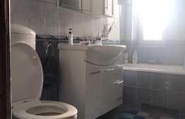 Apartament 2 camere, 49mp, perfect pentru un cuplu!