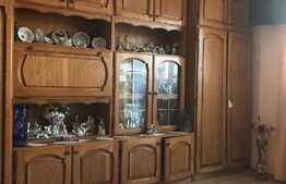 Apartament 2 camere, 49mp, perfect pentru un cuplu!