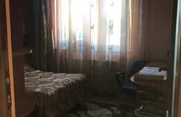 Apartament 2 camere, 49mp, perfect pentru un cuplu!