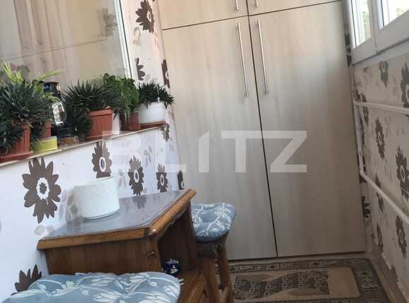 Apartament de vânzare 2 camere Marasti - 54804AV | BLITZ Cluj-Napoca | Poza4