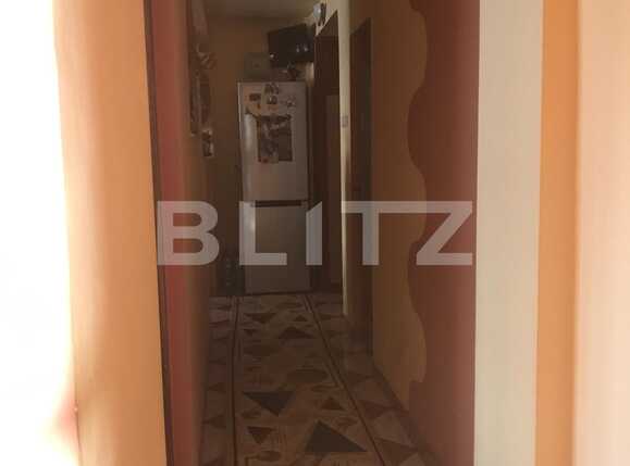 Apartament de vânzare 2 camere Marasti - 54804AV | BLITZ Cluj-Napoca | Poza5