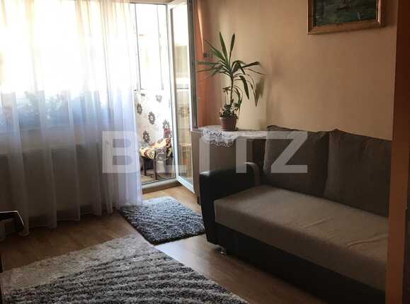 Apartament de vânzare 2 camere Marasti - 54804AV | BLITZ Cluj-Napoca | Poza7