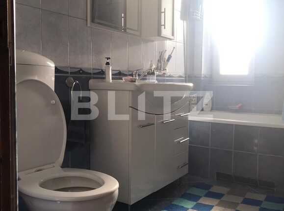 Apartament de vânzare 2 camere Marasti - 54804AV | BLITZ Cluj-Napoca | Poza11