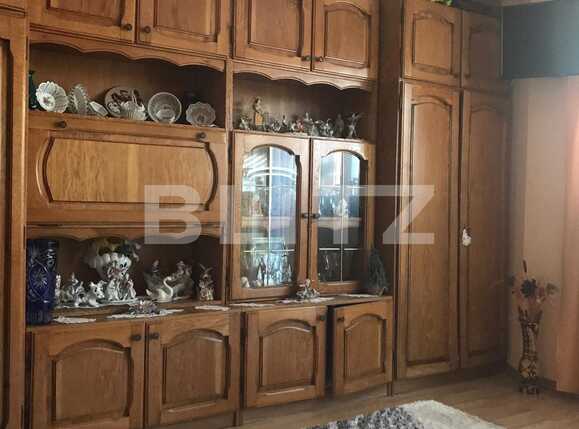 Apartament de vânzare 2 camere Marasti - 54804AV | BLITZ Cluj-Napoca | Poza10