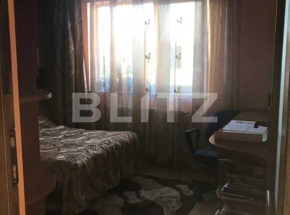 Apartament de vânzare 2 camere Marasti - 54804AV | BLITZ Cluj-Napoca | Poza8