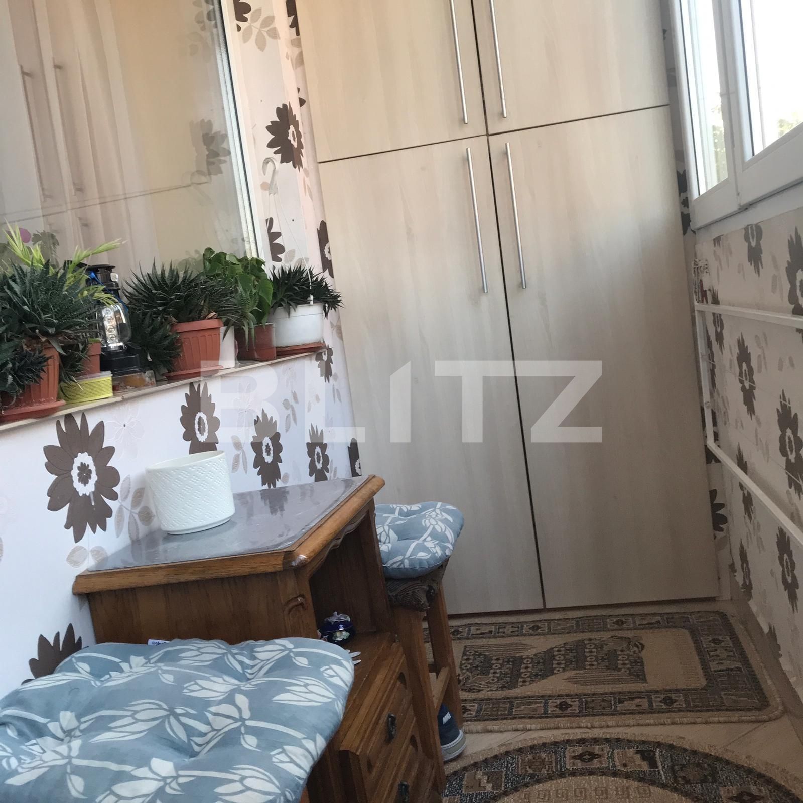 Apartament de vânzare 2 camere Marasti - 54804AV | BLITZ Cluj-Napoca | Poza4