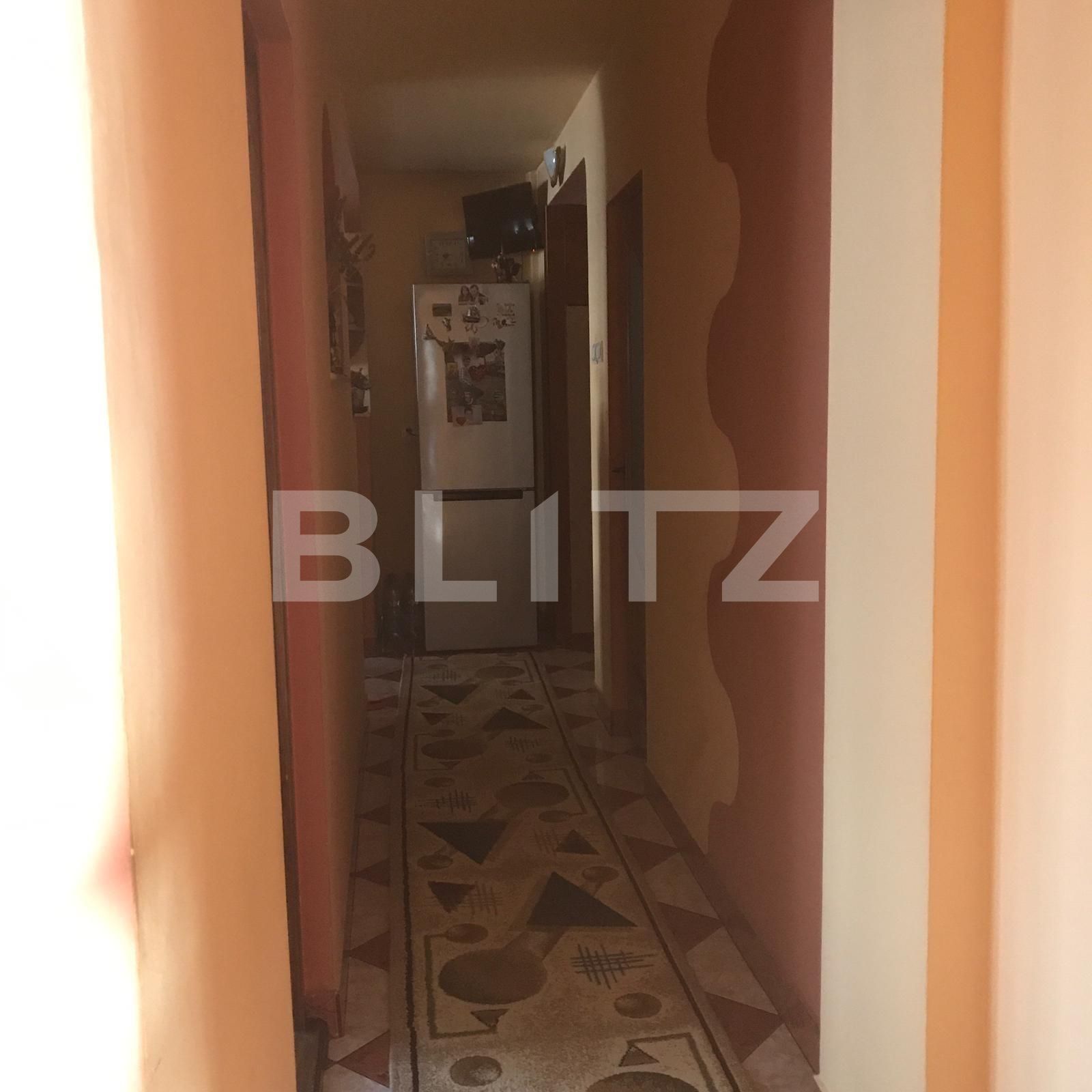 Apartament de vânzare 2 camere Marasti - 54804AV | BLITZ Cluj-Napoca | Poza5