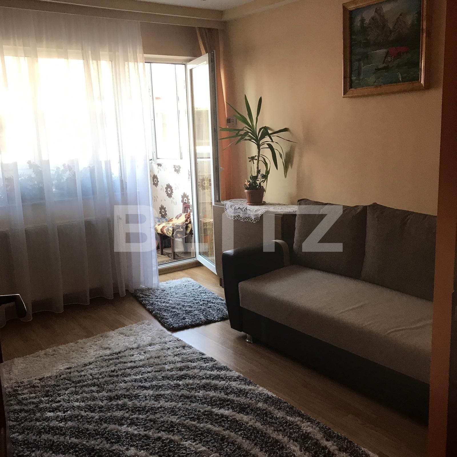 Apartament de vânzare 2 camere Marasti - 54804AV | BLITZ Cluj-Napoca | Poza7