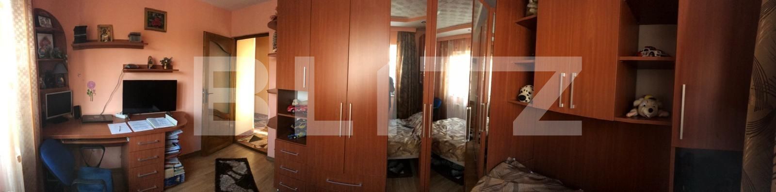 Apartament de vânzare 2 camere Marasti - 54804AV | BLITZ Cluj-Napoca | Poza9