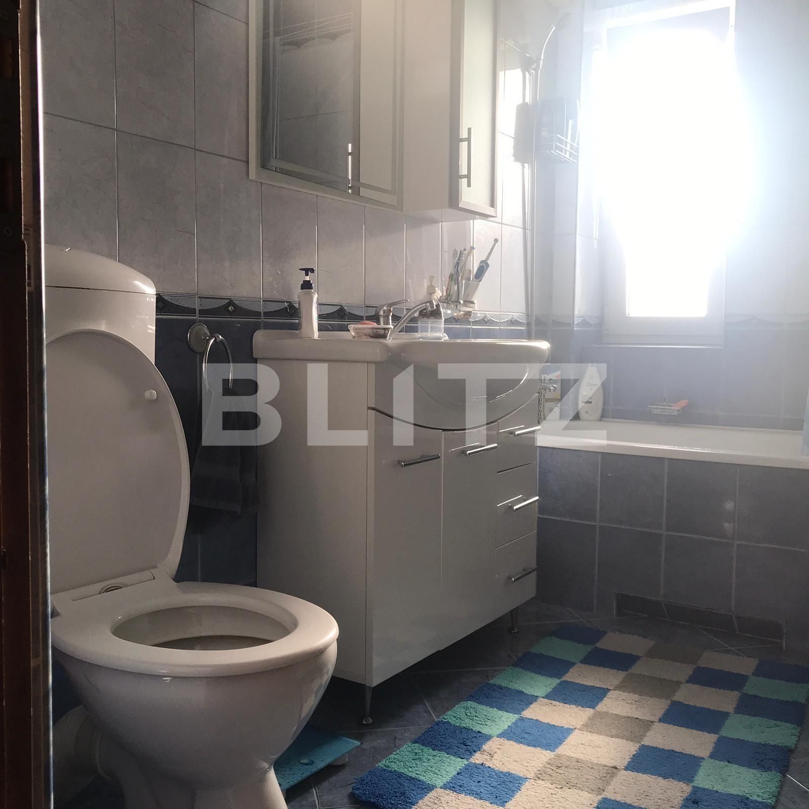 Apartament de vânzare 2 camere Marasti - 54804AV | BLITZ Cluj-Napoca | Poza11