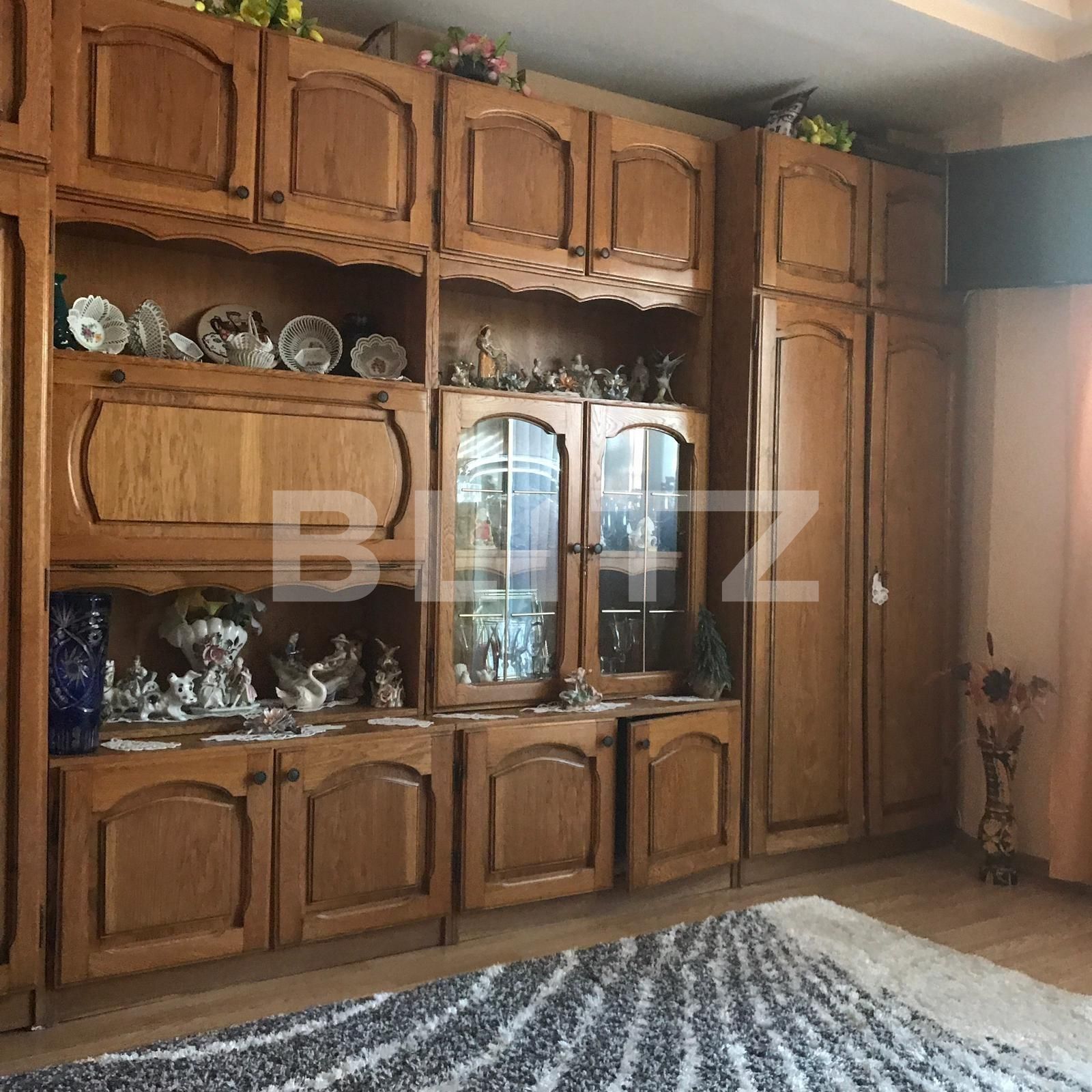 Apartament de vânzare 2 camere Marasti - 54804AV | BLITZ Cluj-Napoca | Poza10