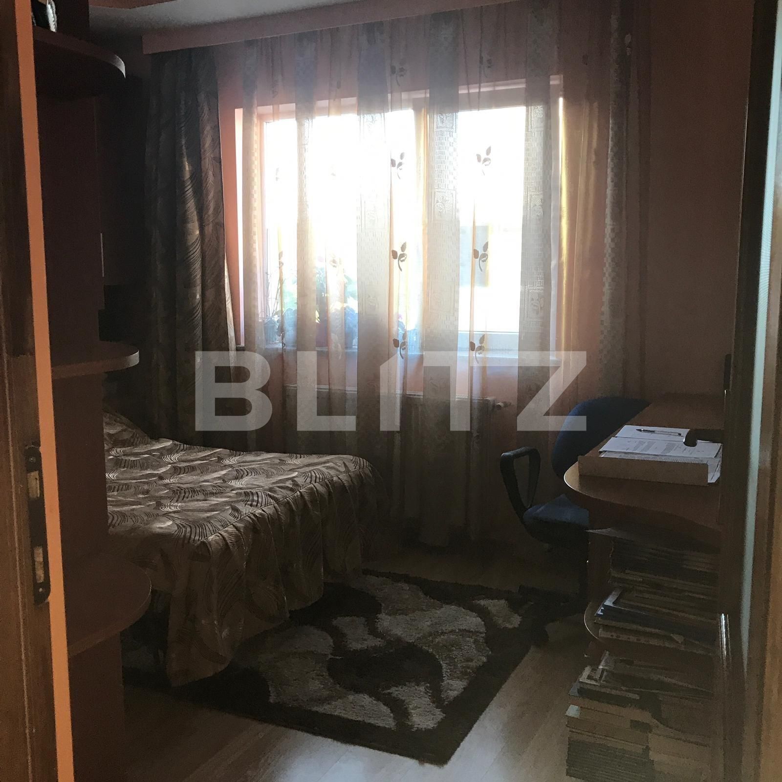 Apartament de vânzare 2 camere Marasti - 54804AV | BLITZ Cluj-Napoca | Poza8