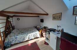 Apartament 3 camere, 70 mp, finisat, mobilat, zona Eugen Ionesco