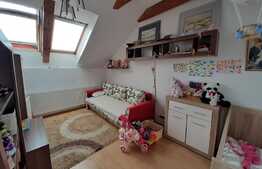 Apartament 3 camere, 70 mp, finisat, mobilat, zona Eugen Ionesco