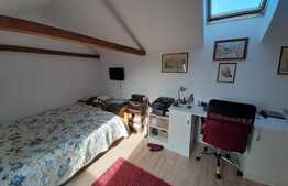 Apartament 3 camere, 70 mp, finisat, mobilat, zona Eugen Ionesco