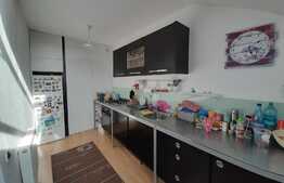 Apartament 3 camere, 70 mp, finisat, mobilat, zona Eugen Ionesco