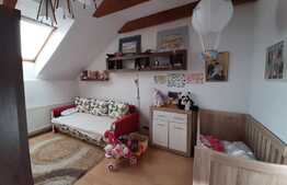 Apartament 3 camere, 70 mp, finisat, mobilat, zona Eugen Ionesco