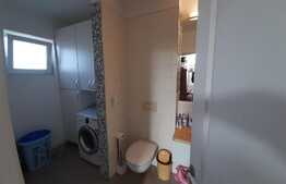 Apartament 3 camere, 70 mp, finisat, mobilat, zona Eugen Ionesco