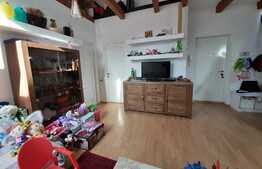 Apartament 3 camere, 70 mp, finisat, mobilat, zona Eugen Ionesco