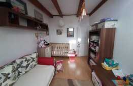 Apartament 3 camere, 70 mp, finisat, mobilat, zona Eugen Ionesco