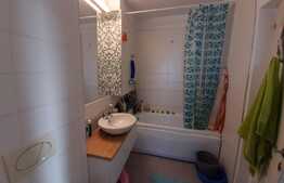 Apartament 3 camere, 70 mp, finisat, mobilat, zona Eugen Ionesco