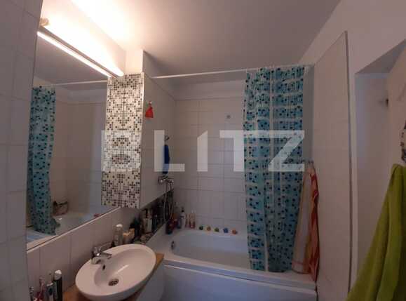 Apartament de vânzare 3 camere Europa - 54805AV | BLITZ Cluj-Napoca | Poza14