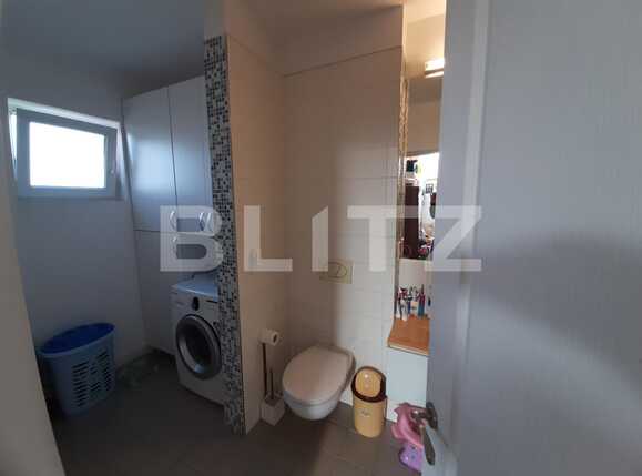 Apartament de vânzare 3 camere Europa - 54805AV | BLITZ Cluj-Napoca | Poza15