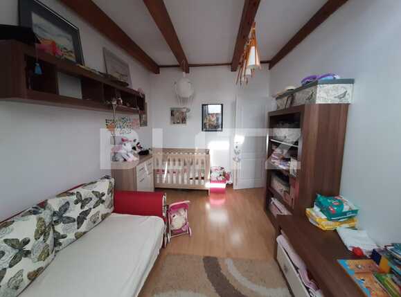 Apartament de vânzare 3 camere Europa - 54805AV | BLITZ Cluj-Napoca | Poza8