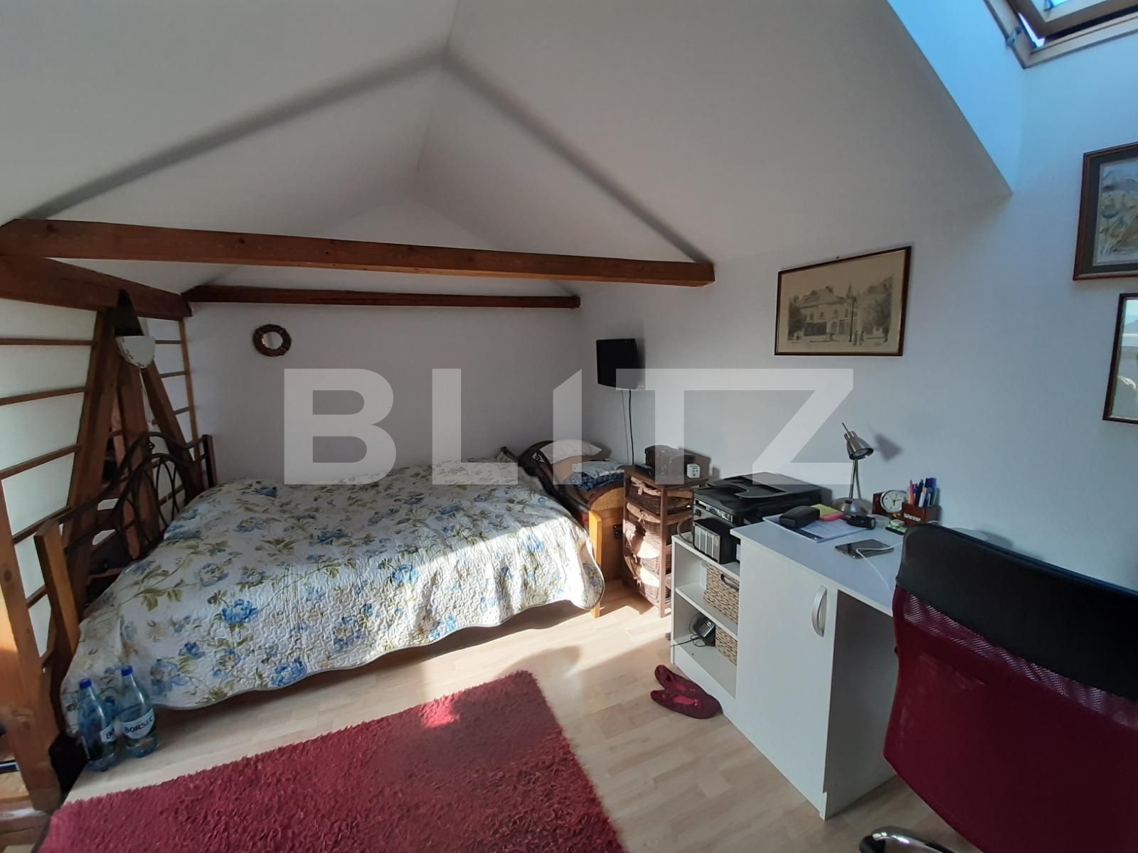 Apartament de vânzare 3 camere Europa - 54805AV | BLITZ Cluj-Napoca | Poza11