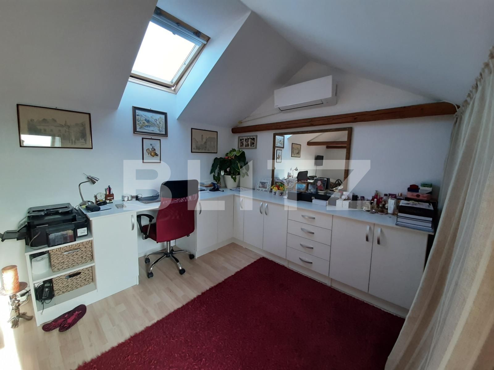 Apartament de vânzare 3 camere Europa - 54805AV | BLITZ Cluj-Napoca | Poza10