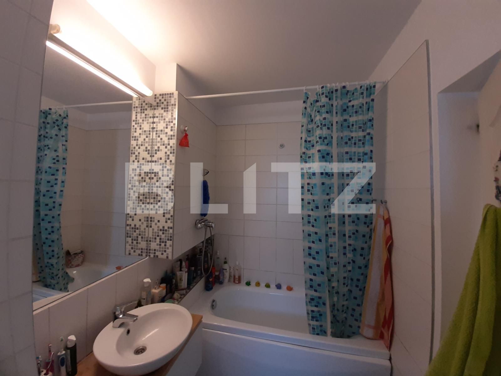 Apartament de vânzare 3 camere Europa - 54805AV | BLITZ Cluj-Napoca | Poza14
