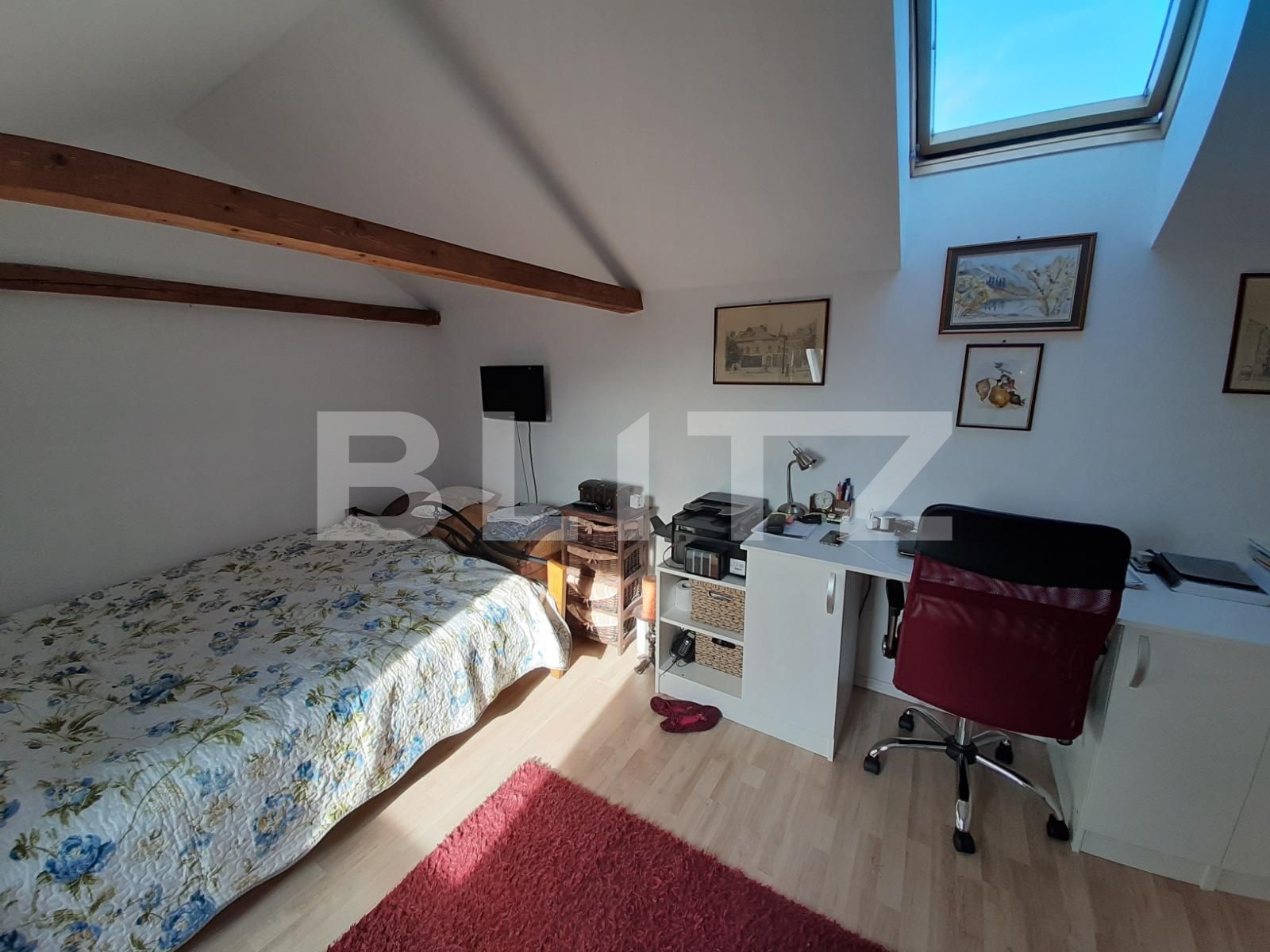 Apartament de vânzare 3 camere Europa - 54805AV | BLITZ Cluj-Napoca | Poza12