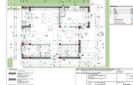 Casa individuala, 215 mp utili, 600 mp teren, panorama, Borhanci