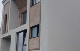 Casa individuala, 215 mp utili, 600 mp teren, panorama, Borhanci