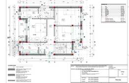 Casa individuala, 215 mp utili, 600 mp teren, panorama, Borhanci