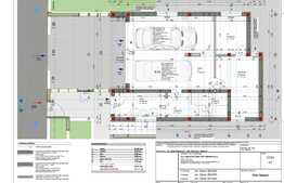 Casa individuala, 215 mp utili, 600 mp teren, panorama, Borhanci