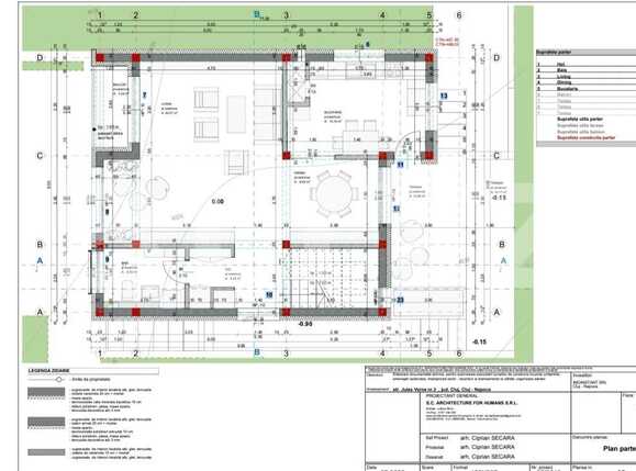 Casa de vânzare 6 camere Borhanci - 54806CV | BLITZ Cluj-Napoca | Poza6