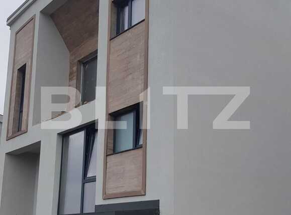 Casa de vânzare 6 camere Borhanci - 54806CV | BLITZ Cluj-Napoca | Poza1