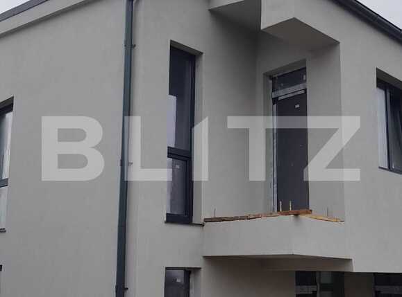 Casa de vânzare 6 camere Borhanci - 54806CV | BLITZ Cluj-Napoca | Poza9