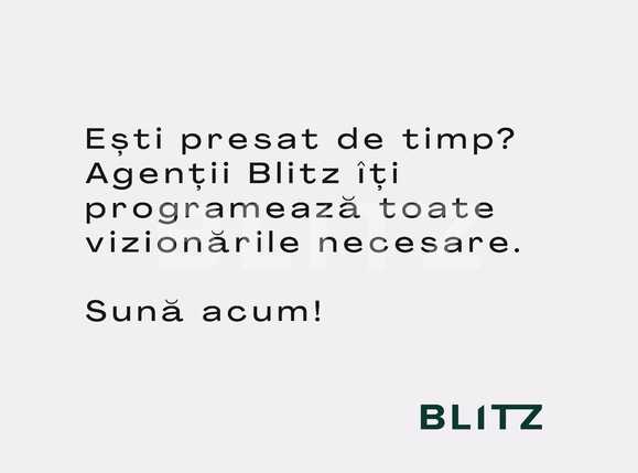 Casa de vânzare 6 camere Borhanci - 54806CV | BLITZ Cluj-Napoca | Poza7