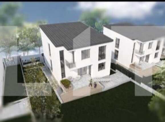 Casa de vânzare 6 camere Borhanci - 54806CV | BLITZ Cluj-Napoca | Poza2