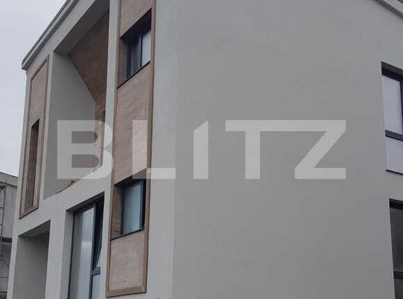 Casa de vânzare 6 camere Borhanci - 54806CV | BLITZ Cluj-Napoca | Poza10
