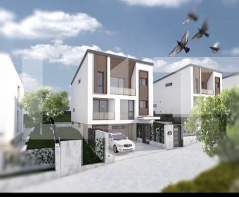 Casa de vânzare 6 camere Borhanci - 54806CV | BLITZ Cluj-Napoca | Poza3