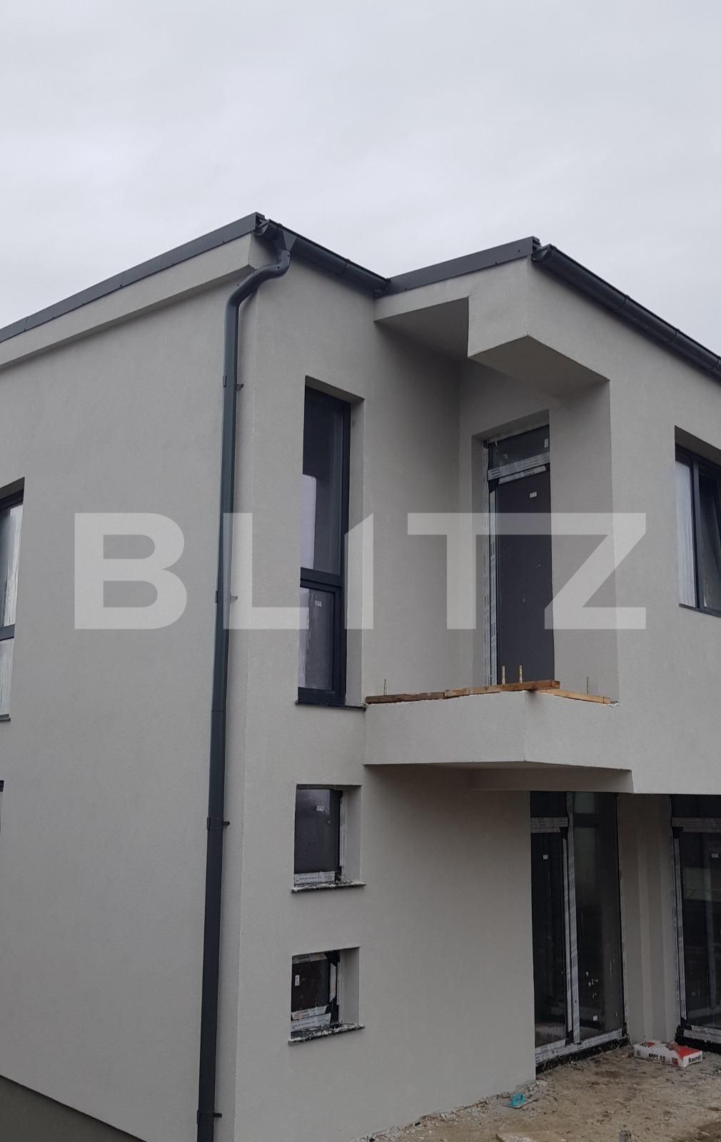 Casa de vânzare 6 camere Borhanci - 54806CV | BLITZ Cluj-Napoca | Poza9