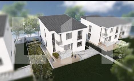 Casa de vânzare 6 camere Borhanci - 54806CV | BLITZ Cluj-Napoca | Poza2