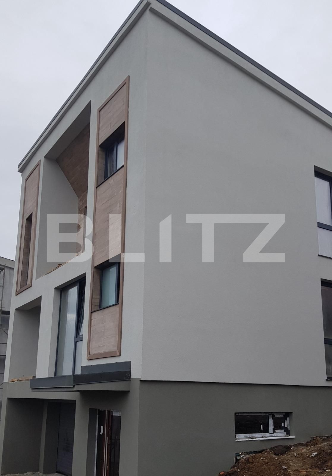 Casa de vânzare 6 camere Borhanci - 54806CV | BLITZ Cluj-Napoca | Poza10