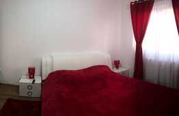 Apartament 3 camere, loc de parcare subteran, boxa, panorama superba