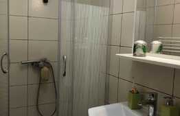 Apartament 3 camere, loc de parcare subteran, boxa, panorama superba