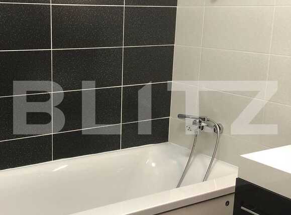 Apartament de vânzare 3 camere Bună Ziua - 54808AV | BLITZ Cluj-Napoca | Poza9